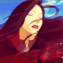 princess-katara-blog avatar