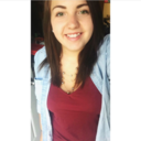 princess-katers avatar