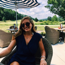 princess-katiemarie avatar