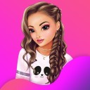 princess-kayleigh avatar