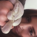 princess-kelc avatar