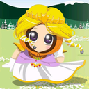 princess-kenny-chan avatar