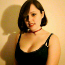 princess-kittah-blog avatar