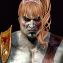 princess-kratos avatar