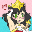 princess-kytti avatar