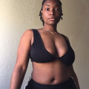 princess-lateecia avatar