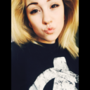 princess-lay-ya avatar