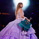 princess-le1a avatar