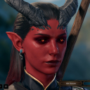 princess-leaorgana avatar