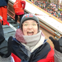 princess-leyas-stuff avatar