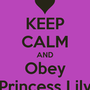 princess-lily-chan avatar