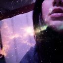 princess-lo-lita avatar