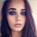 princess-london avatar