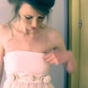 princess-londons-picks avatar