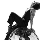 princess-lou avatar