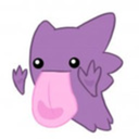 princess-luma avatar