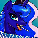 princess-luna-replies1 avatar