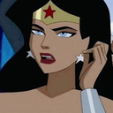 princess-lydz avatar