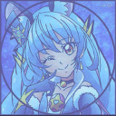 princess-lynn avatar