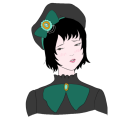 princess-mach avatar