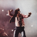 princess-machine avatar