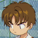 princess-maemae avatar