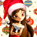 princess-marida avatar