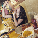 princess-marilyssa avatar