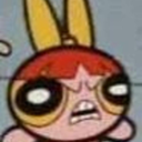 princess-mcnuggie avatar