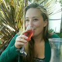 princess-meadow avatar