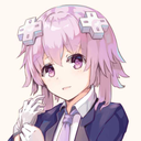 princess-meteora avatar