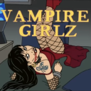 princess-milky-quartz avatar