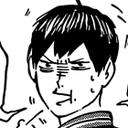 princess-mimmi avatar