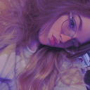 princess-minx avatar