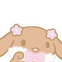 princess-mocha avatar