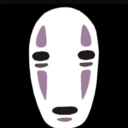 princess-mononoke0-blog avatar