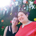 princess-my-oath avatar