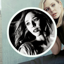 princess-naeo avatar