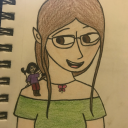 princess-nettle avatar