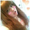 princess-ni-naritai avatar