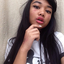 princess-nigga avatar