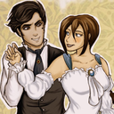 princess-of-albion avatar