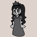 princess-of-anons avatar