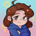 princess-of-brillini avatar