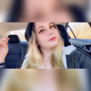 princess-of-bud avatar