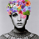 princess-of-china avatar