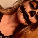 princess-of-darkkness avatar