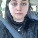 princess-of-deformity avatar