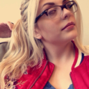 princess-of-dickmark avatar