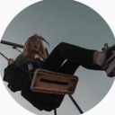 princess-of-fanfics avatar